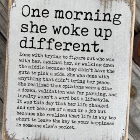 🛑Sunday am Eastern🎁SELL YOU & I ♥️ - Picture 10 of 15